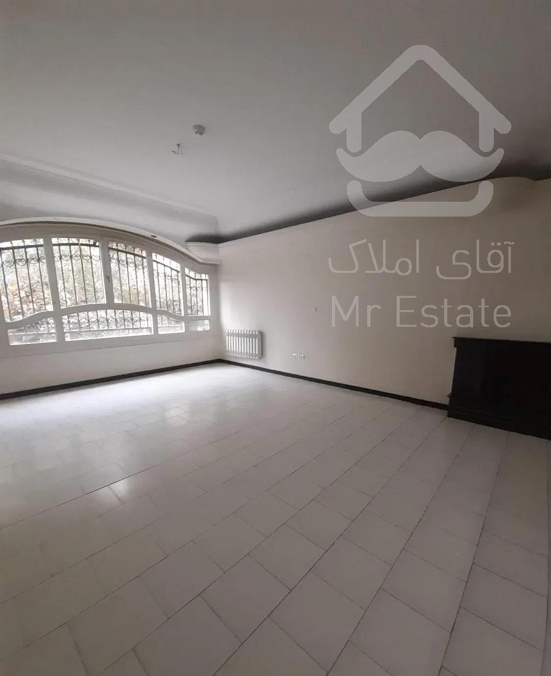 گیشا ۱۳۰ متر سه خواب