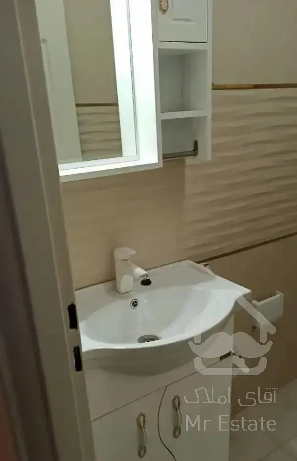 ۱۱۰متری شهرزیبا شربیانی بهاران