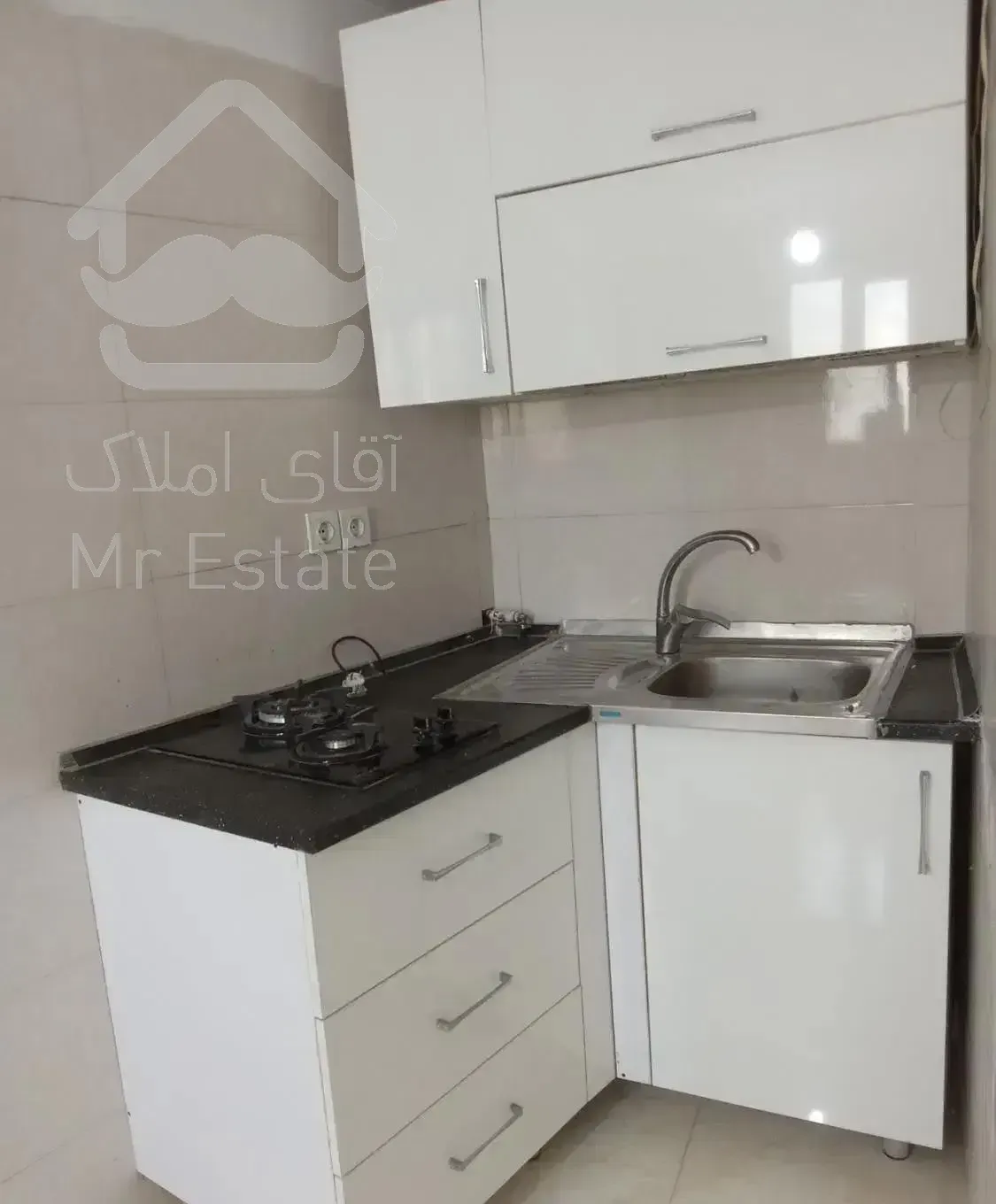 سویت ۲۰ متری دروازه شمیران