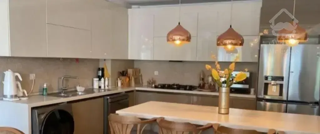 ۸۶متر/۲ خواب/فول امکانات/ ۸ ساله/ تکرار نشدنی