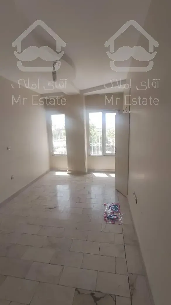 اجاره آپارتمان ۶۹ متری سعادت آباد