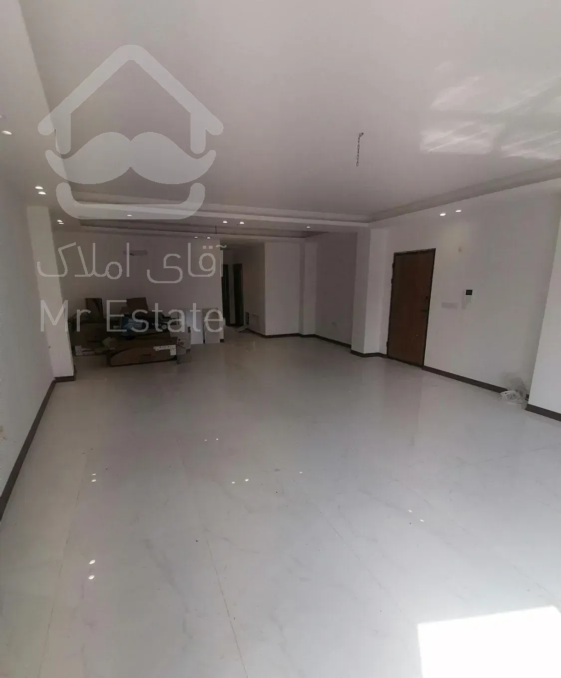 فروش 150متر نزدیک به ساحل