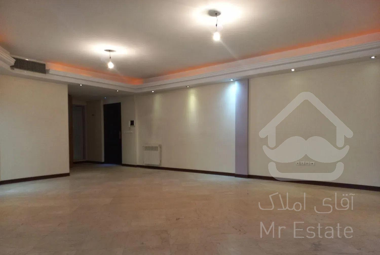 123متر3خوابه فول خ192غربی تهرانپارس