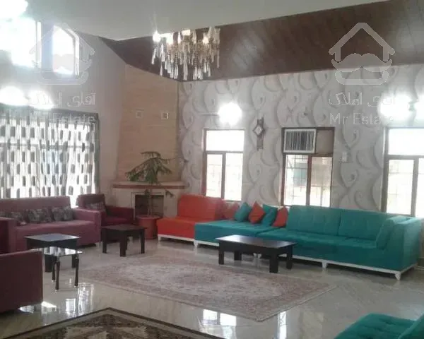 اجاره باغ دوبلکس استخر ابگرم.بیلیاردوفوتبال دستی