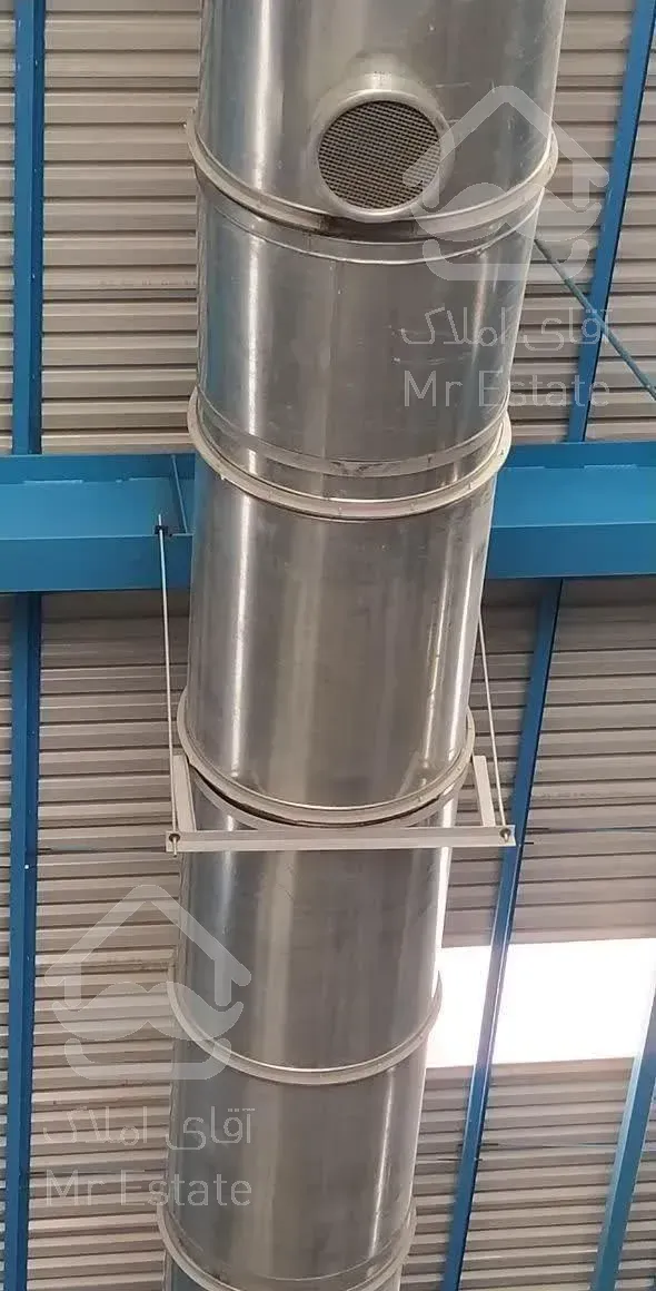 کانال سازی شه بخش