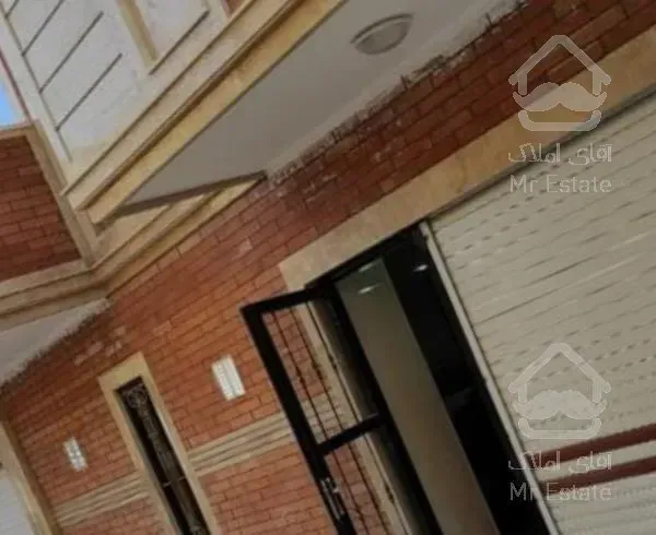 آپارتمان نوساز کوی فیروز کوی فاطمی 125 متر