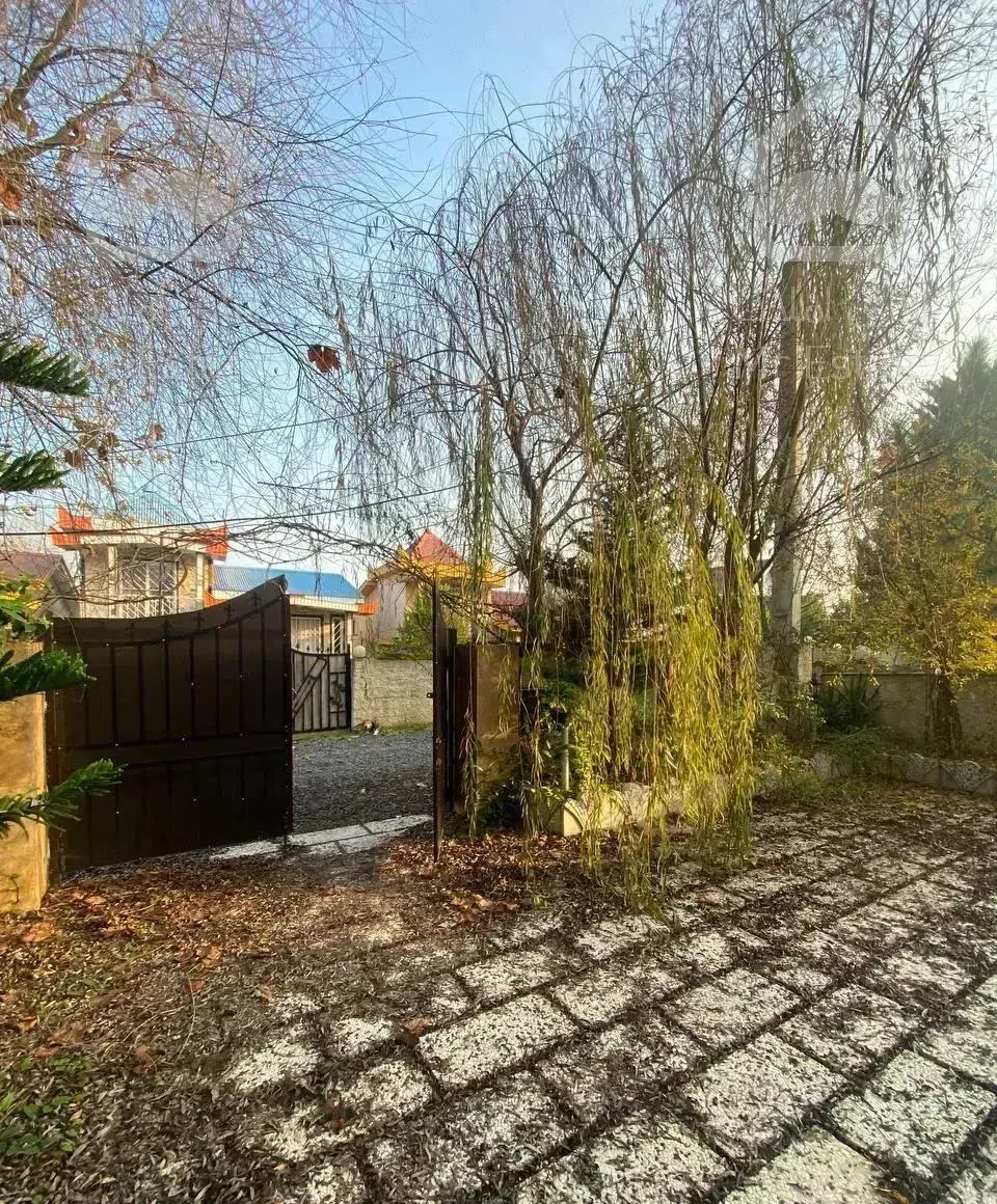 شهرکی/لوکیشن دنج‌وآرام/دسترسی آسان/سند