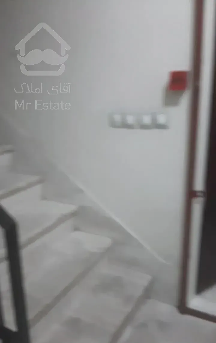 شریعتی، قبا، ۲۳۶ متر، ۵ خواب، مستردار