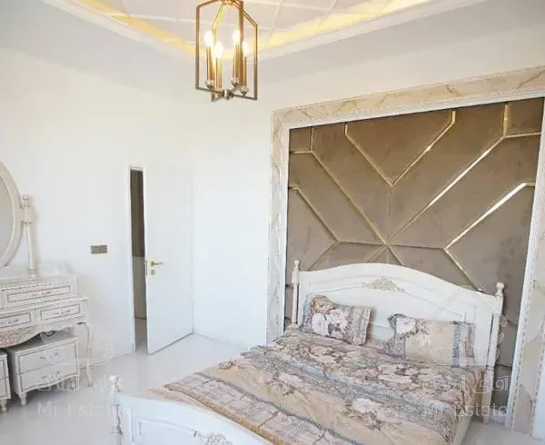 120متر اپارتمان رحمانیه-صفر-