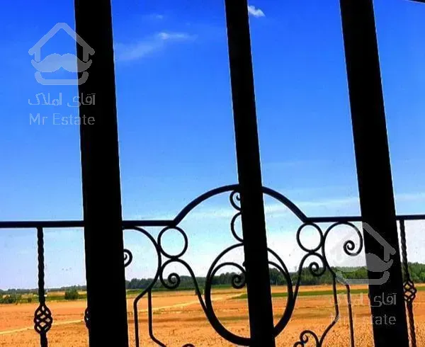 آپارتمان ۱۶۰ متری تک واحدی فاز ۲ مهرشهر