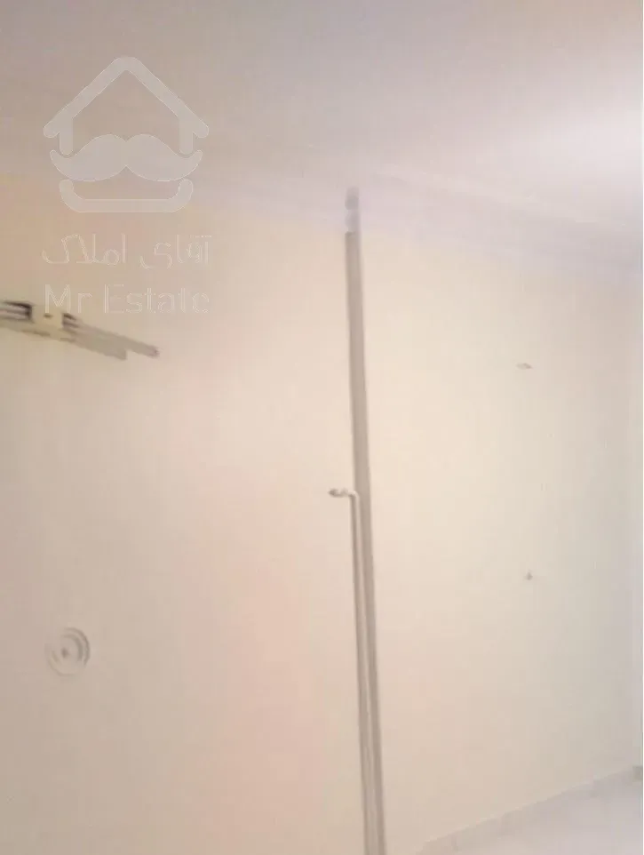 اجاره آپارتمان 60 متری، 1 خوابه، طبرسی