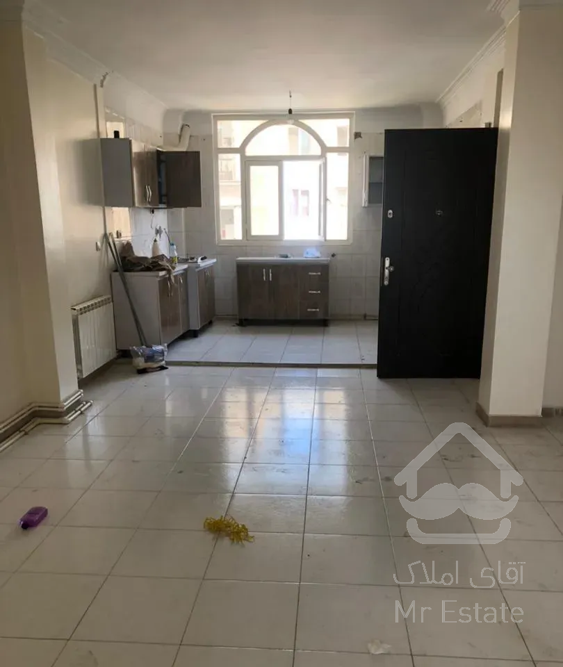 ۷۰ متر ۲ خ با پارکینگ طبقه ۱ *سرمایه گذاری ستارخان