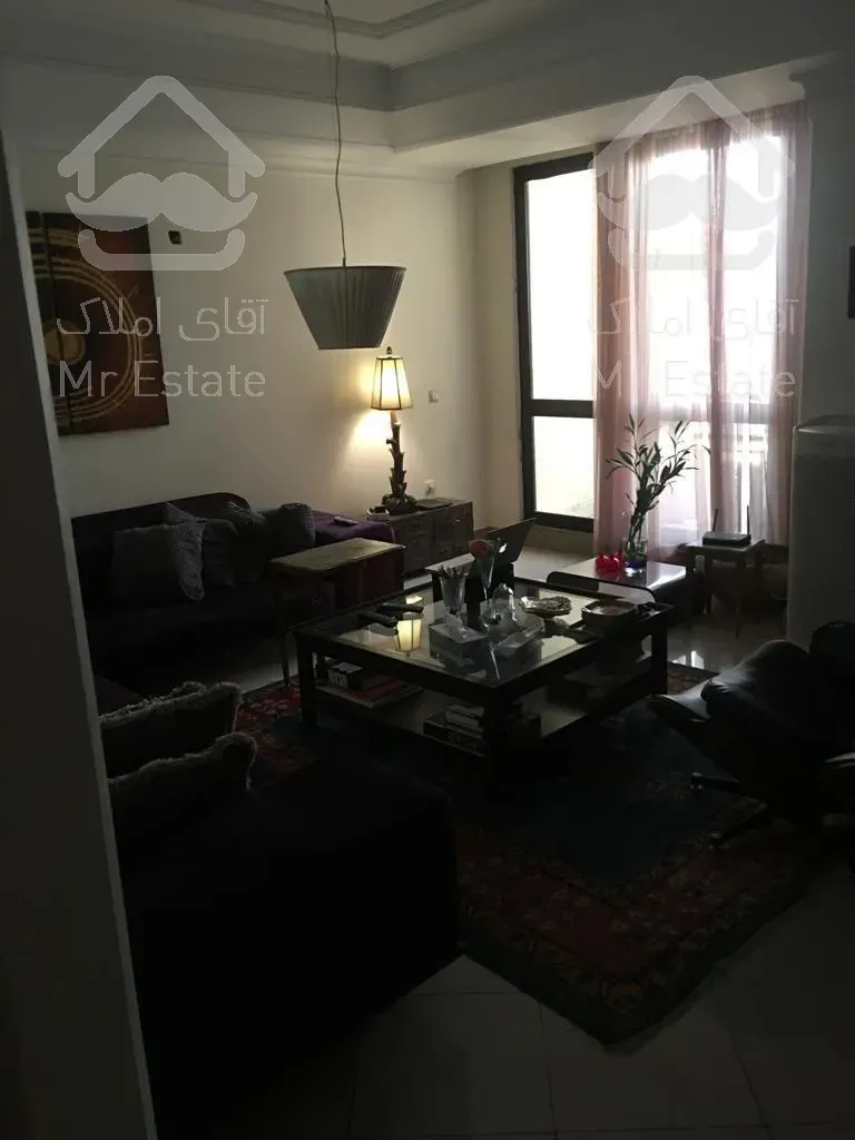 فروش آپارتمان فرشته 300  متر لاکچری