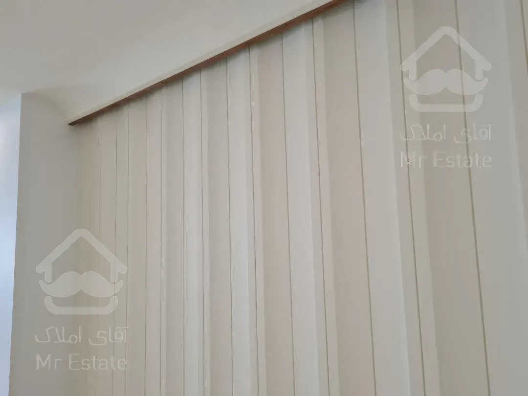 فروش آپارتمان ولنجک 152  متر شیک