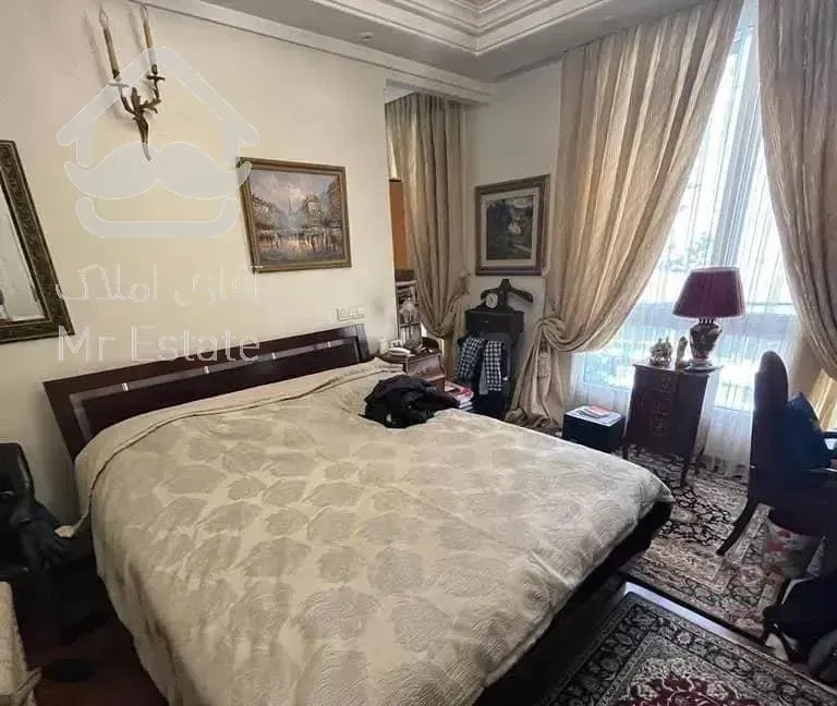 ۱۶۰ متر بازسازی شده در آرژانتین