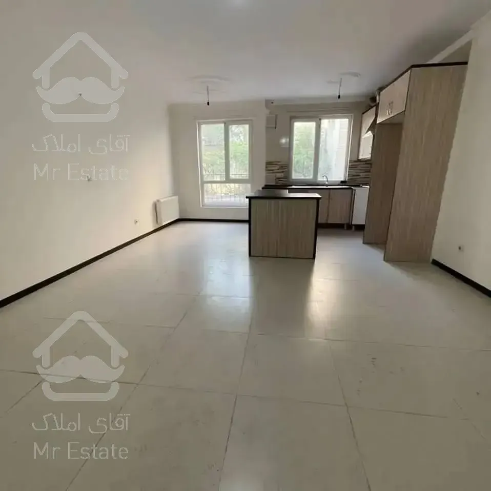 ۵۳متر در پونک...غرق نور...