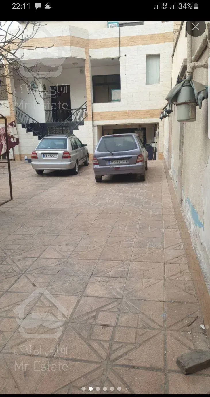 اجاره سوییت نقلی