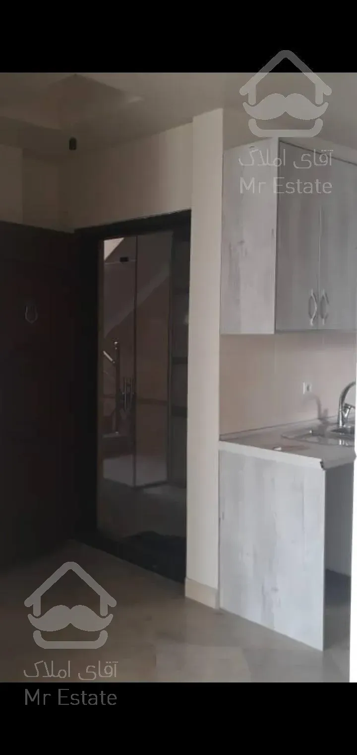 درکه اعرابی