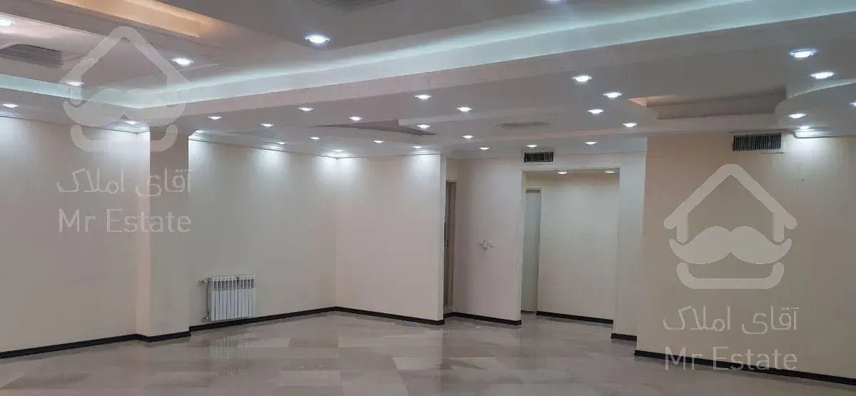 ۱۶۱مترتکواحدی‌دریان‌نو‌سروش‌یکم