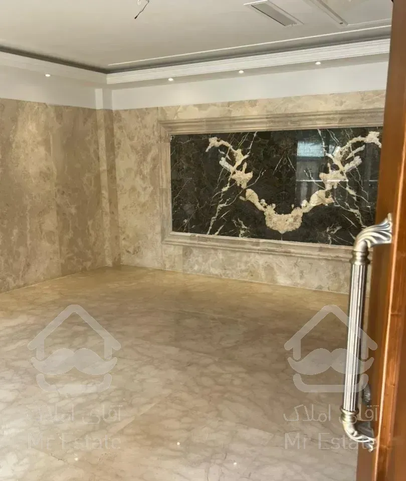 ۱۵۵ متر فول تک واحدی ( لارستان - سربداران )