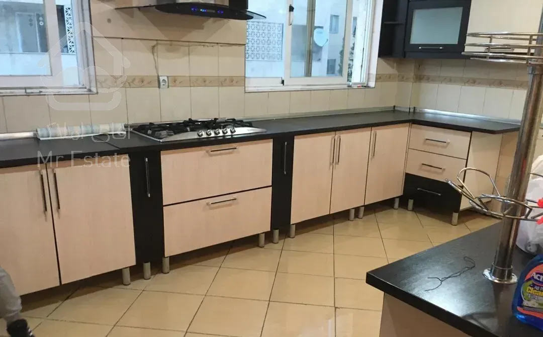 رهن و اجاره واحد دو خوابه بازنشستگان