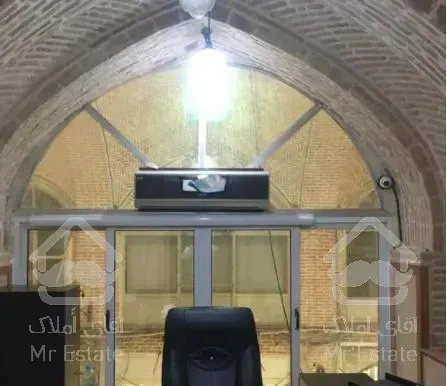 مغازه فروشی ٢٠ متر سرای امیر بازاربزرگ