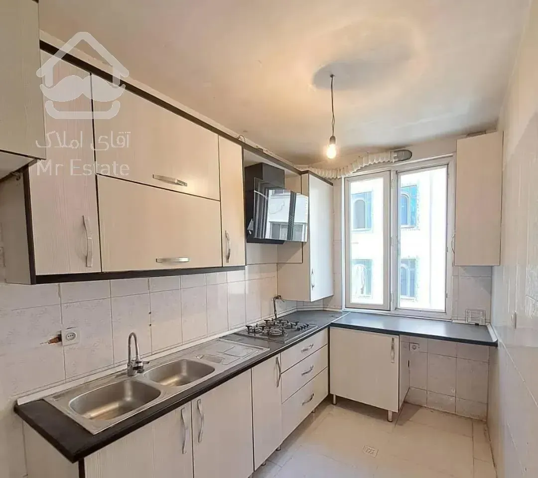 ۶۲متر *فول امکانات* بر اصلی جی