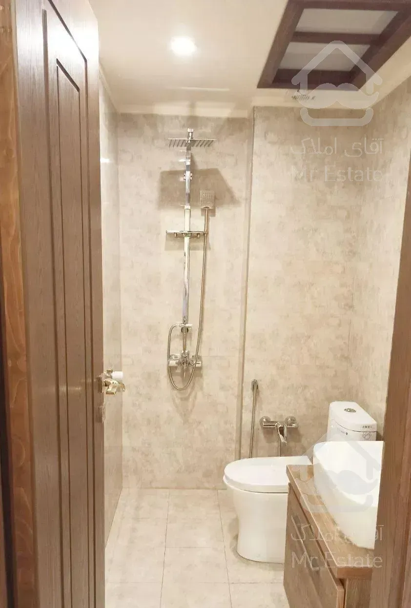 هروی142متر/کلیدنخورده/ویوابدی