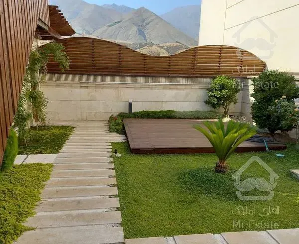 اپارتمان  لوکیشن