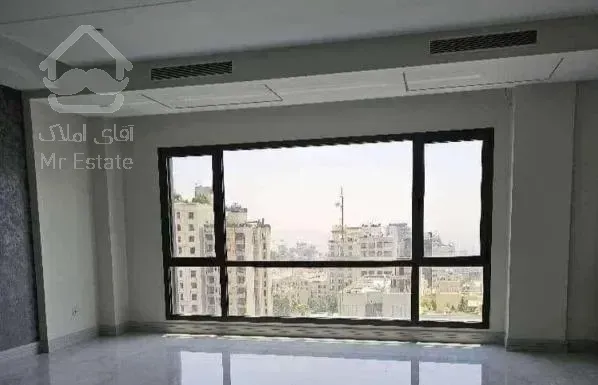 ۱۲۳متر۳خواب سالن پرده خورقابلیت چیدمان۲دست مبلمان