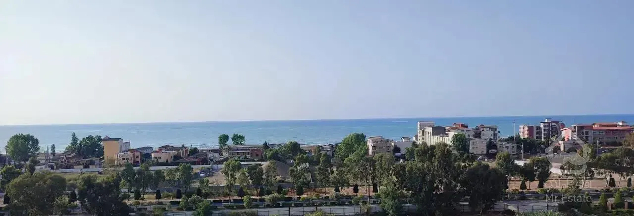 اجاره آپارتمان ۱۸۰ متری ویو دریا
