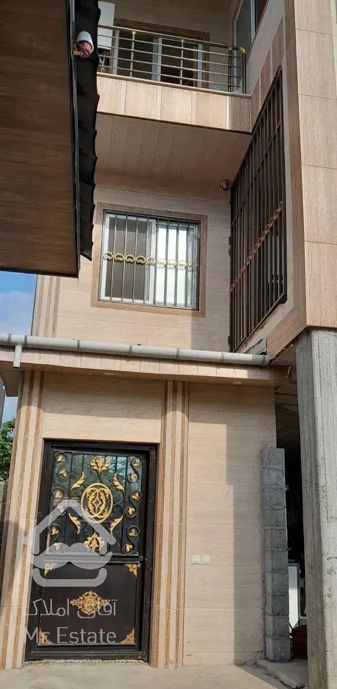 اجاره مبله سالانه