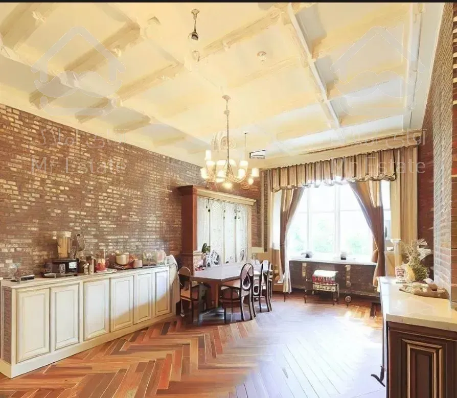 ۸۶ متری/آپارتمان تمیز/کیانپارس