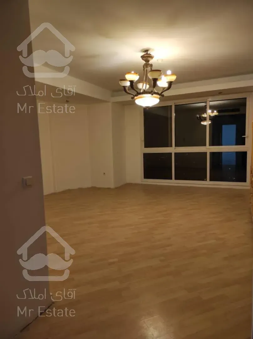 اجاره و رهن آپارتمان ولنجک 285  متر لاکچری