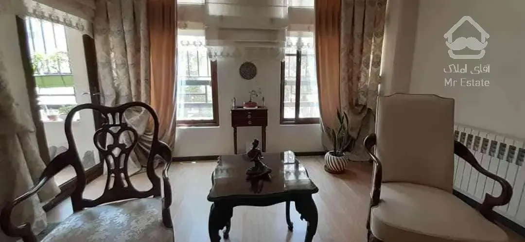 خریداپارتمان 3خوابه 175متری در بلوار فردوس شرق