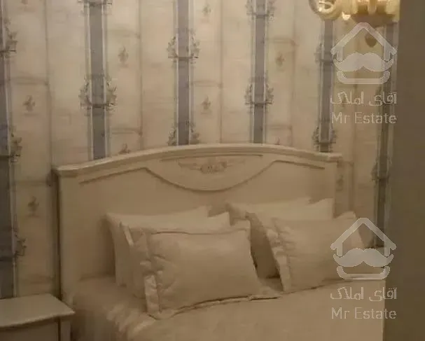 116 متر چهلستون یوسف اباد