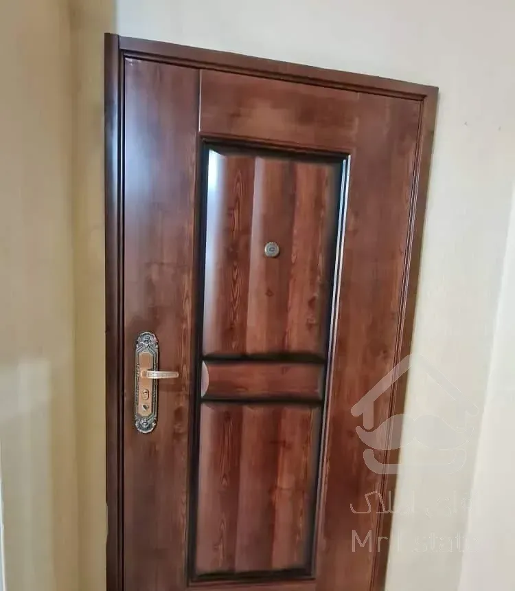 یک خواب ۶۰ متری. گُل گیشا