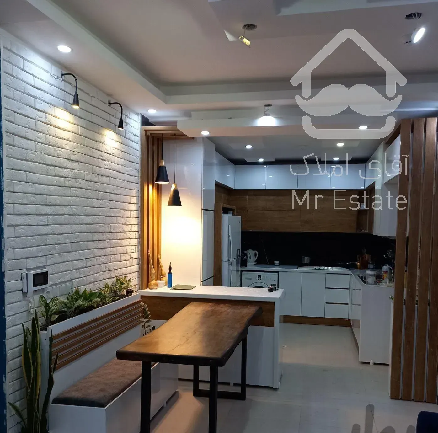 نصاب کابینت و کمد