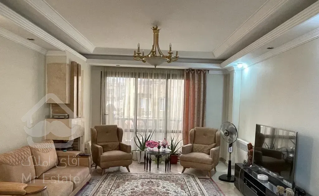 ۶۳ متر تک خواب ( کارگر شمالی)