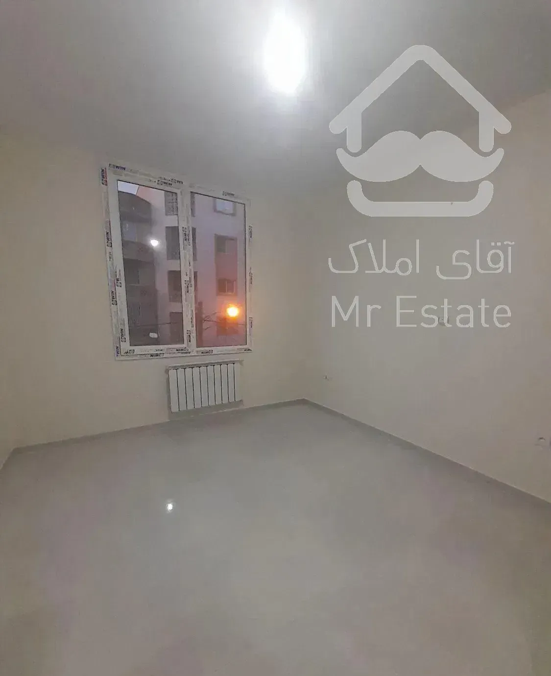 ۹۶متر۲خواب/فول بازسازی/امیرآباد