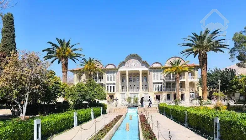 رهن کامل آپارتمان