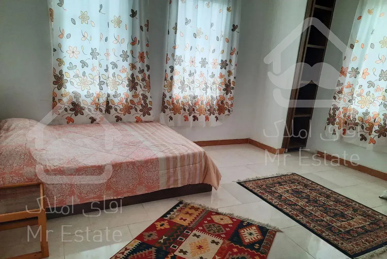 اجاره ویلای 150 متری  ساحلی