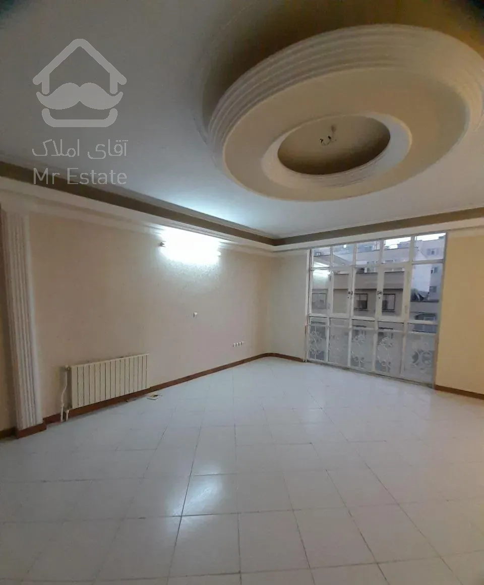 آپارتمان شیک ۷ تیر ۱۴