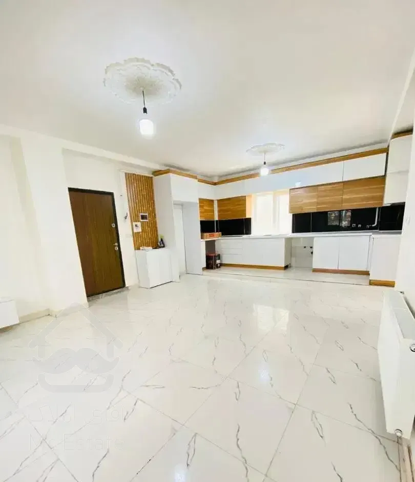 طبقه اول۷۵متری۲خوابه باپارکینگ وآسانسور،نوساز