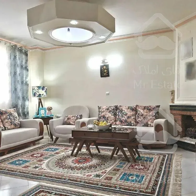 ۶۶مترتکخواب/سازمان برنامه/غرق نور/سازمان برنامه/مالک فروشنده واقعی/بدون مشابه