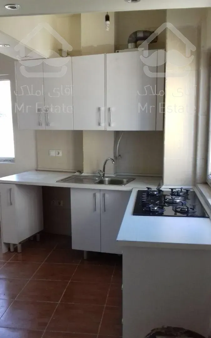 اپارتمان گرمدره شمالی  کوهسار