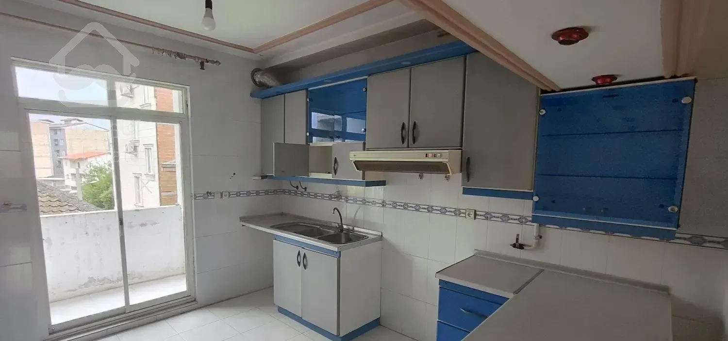 اجاره/90متری/نورگیر/پارکینگ/ خ رحمانی