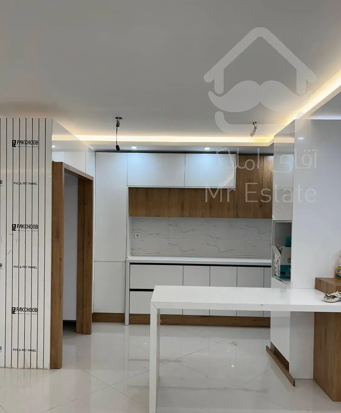 گلها-گلبرگ ۷