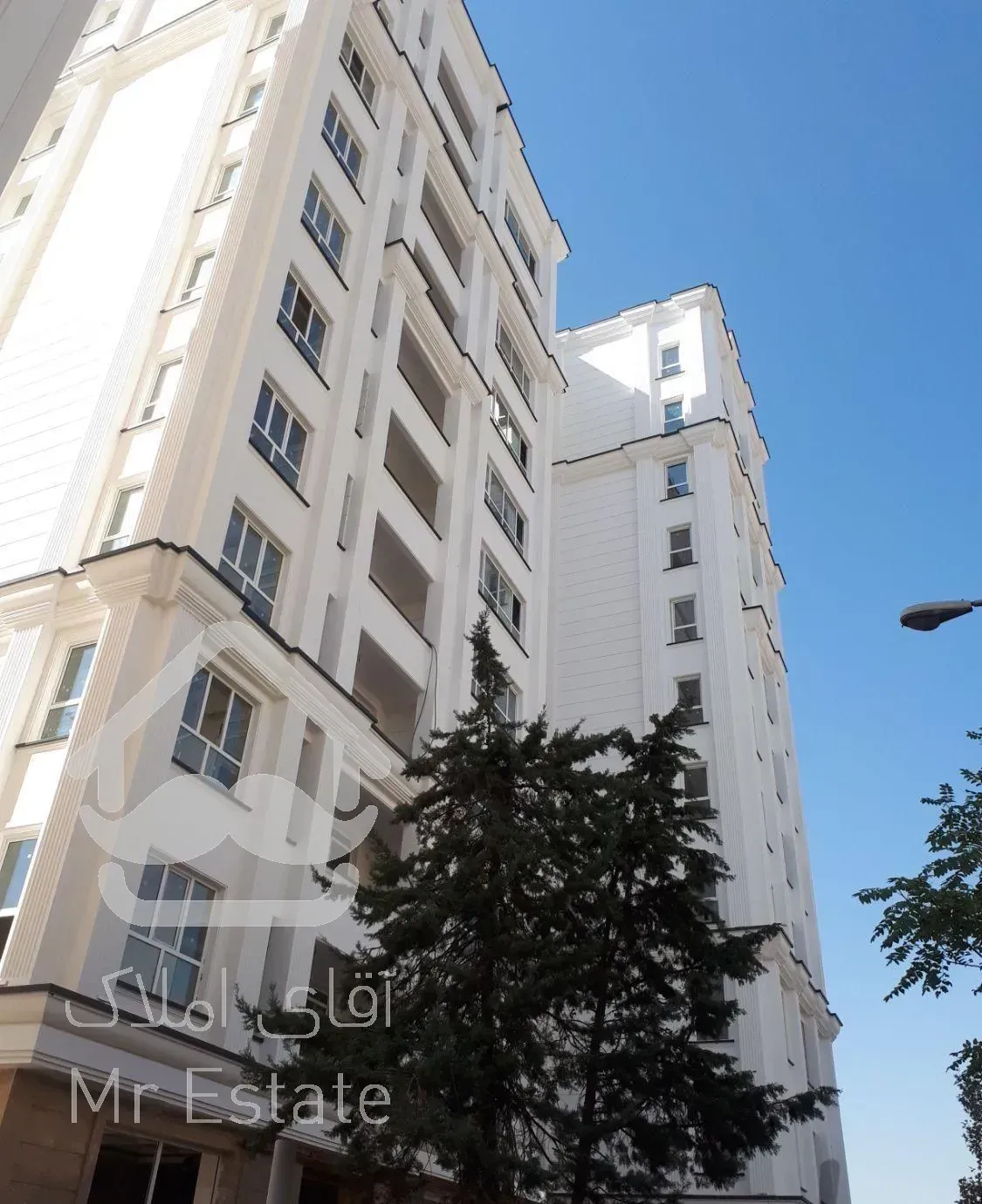 کنیتکس رنگ نما نقاشی سیمانکاری نما رومی