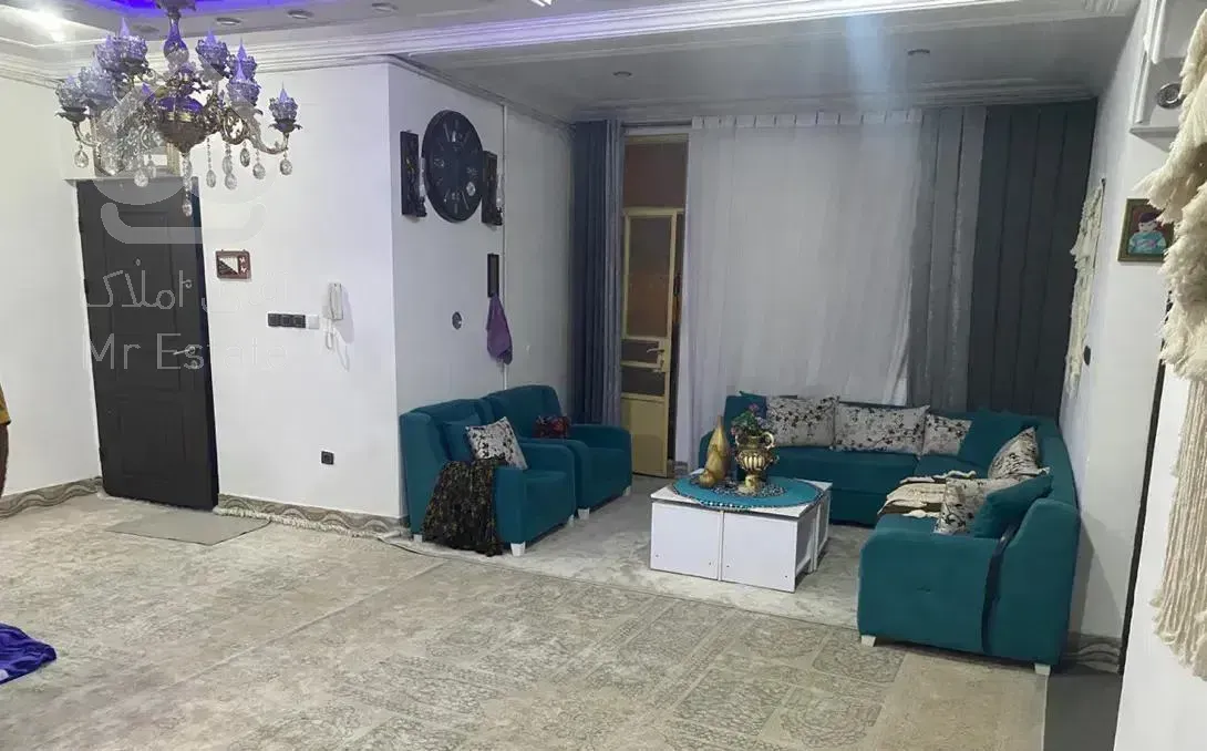 رهن کامل یا اجاره واحد ۱۲۰ متری سبزاباد سرتل مجزا